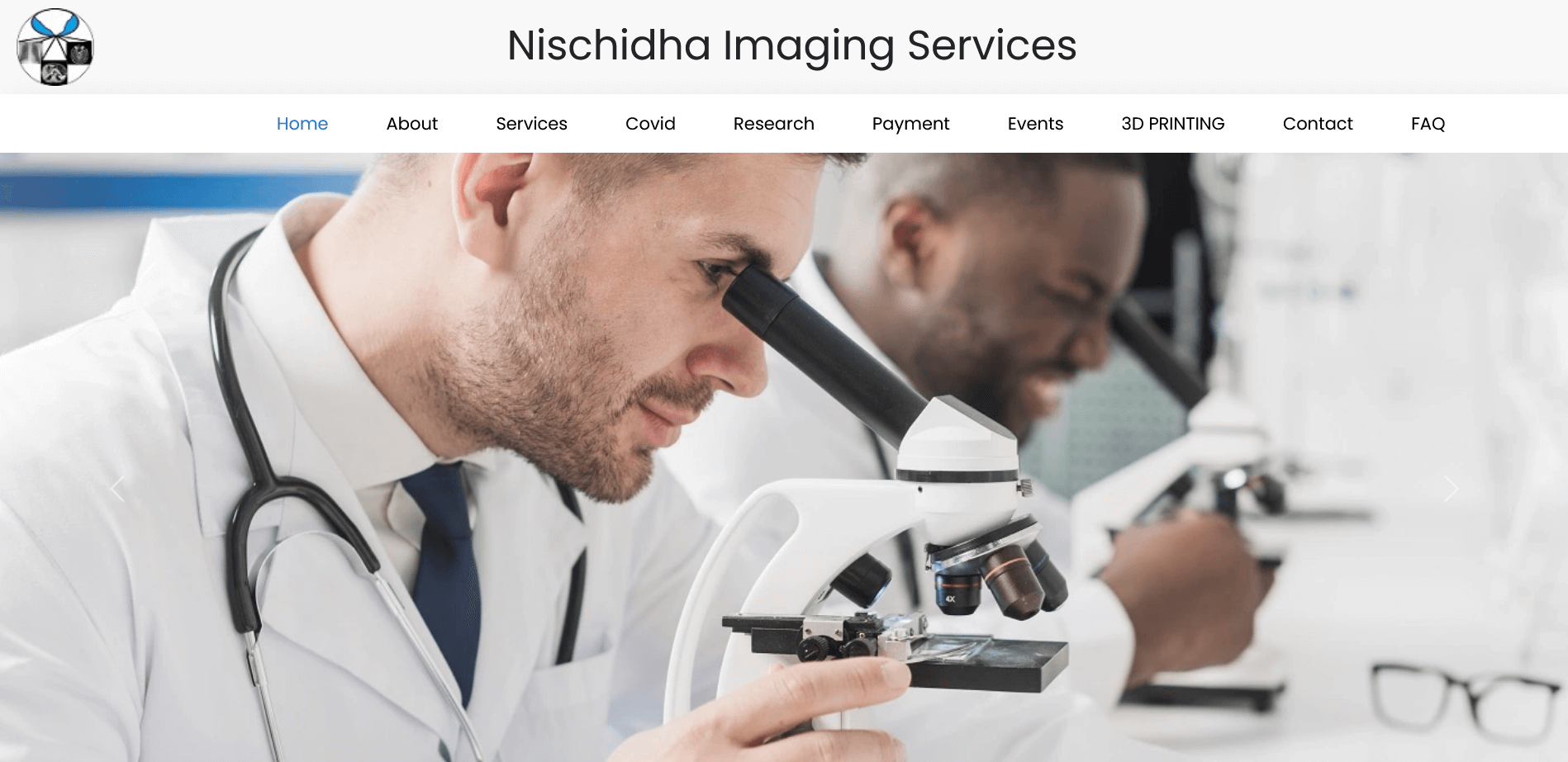 nischidhaimagingservices